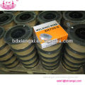 China welding wire er70s-6 for mild carbon sheet tube welding